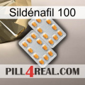 Sildénafil 100 cialis4
